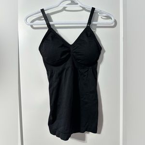 Viral HeyShape bodysuit shapewear xl new in bag